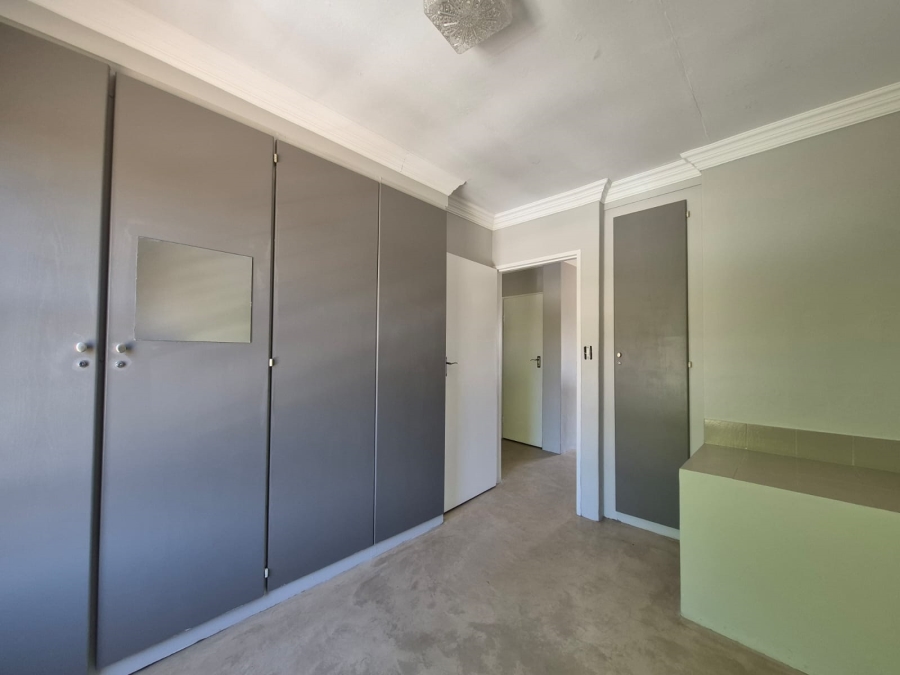 3 Bedroom Property for Sale in Vaalpark Free State